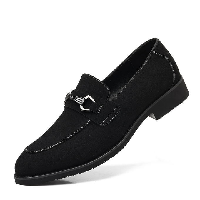 https://cdn.shopify.com/s/files/1/0830/7487/5738/files/3_11_dcbc9565-16db-4e2b-866d-58cee72dc9bd.png?v=1778082500