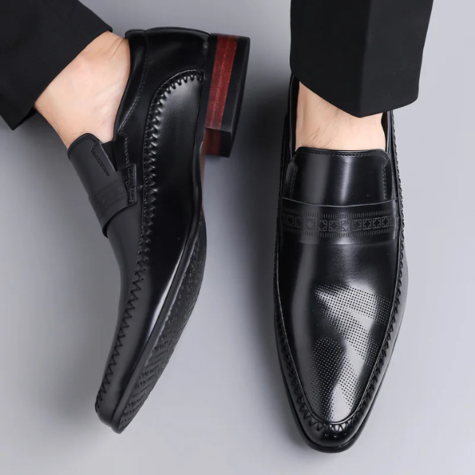 https://cdn.shopify.com/s/files/1/0830/7487/5738/files/3_12_3ee3c9d3-c226-44fd-8767-54f179e595ce.png?v=1778082494