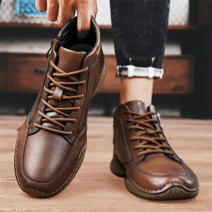 https://cdn.shopify.com/s/files/1/0830/7487/5738/files/3_12_bdcc5fd4-82a0-401b-bb86-71a8a6f2ff05.png?v=1778082501