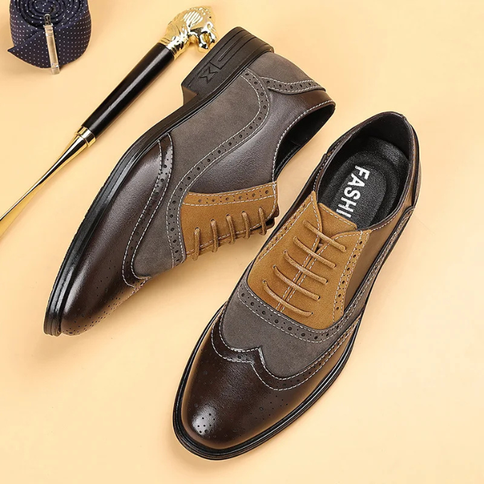 https://cdn.shopify.com/s/files/1/0830/7487/5738/files/3_13_52d11b43-7f12-4ac0-ab88-78d89704cf27.png?v=1778082471
