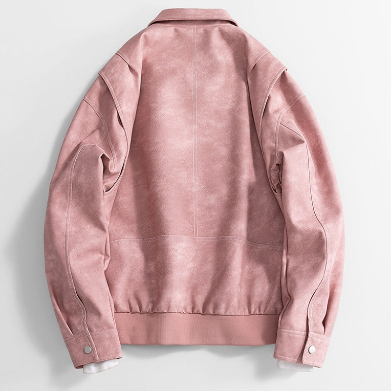 https://cdn.shopify.com/s/files/1/0830/7487/5738/files/3_13ee9f54-b367-433a-b03c-62bdcf8019e3.jpg?v=1778082296