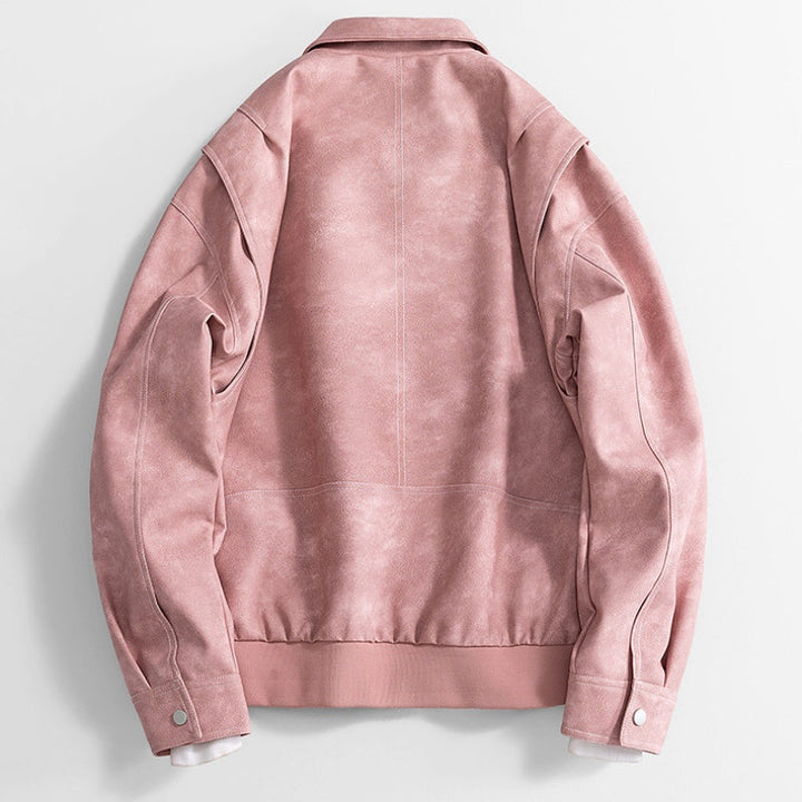 https://cdn.shopify.com/s/files/1/0830/7487/5738/files/3_13ee9f54-b367-433a-b03c-62bdcf8019e3.jpg?v=1778082296