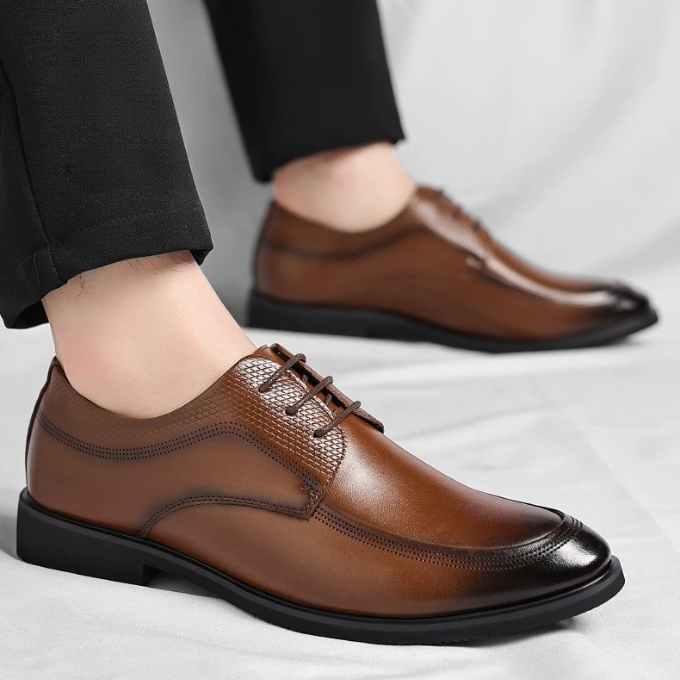 https://cdn.shopify.com/s/files/1/0830/7487/5738/files/3_14.png?v=1778082471