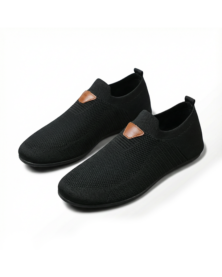https://cdn.shopify.com/s/files/1/0830/7487/5738/files/3_140cfa56-46e1-4cf6-a65c-033ce5eb7473.png?v=1778082538