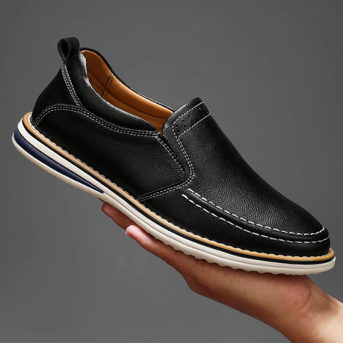 https://cdn.shopify.com/s/files/1/0830/7487/5738/files/3_15.png?v=1778082471