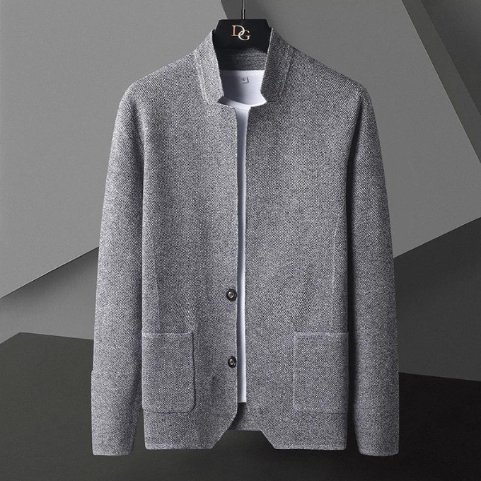 https://cdn.shopify.com/s/files/1/0830/7487/5738/files/3_16_975ecfd7-fb5b-4cce-9f58-073a0e9dc4f7.png?v=1778082470