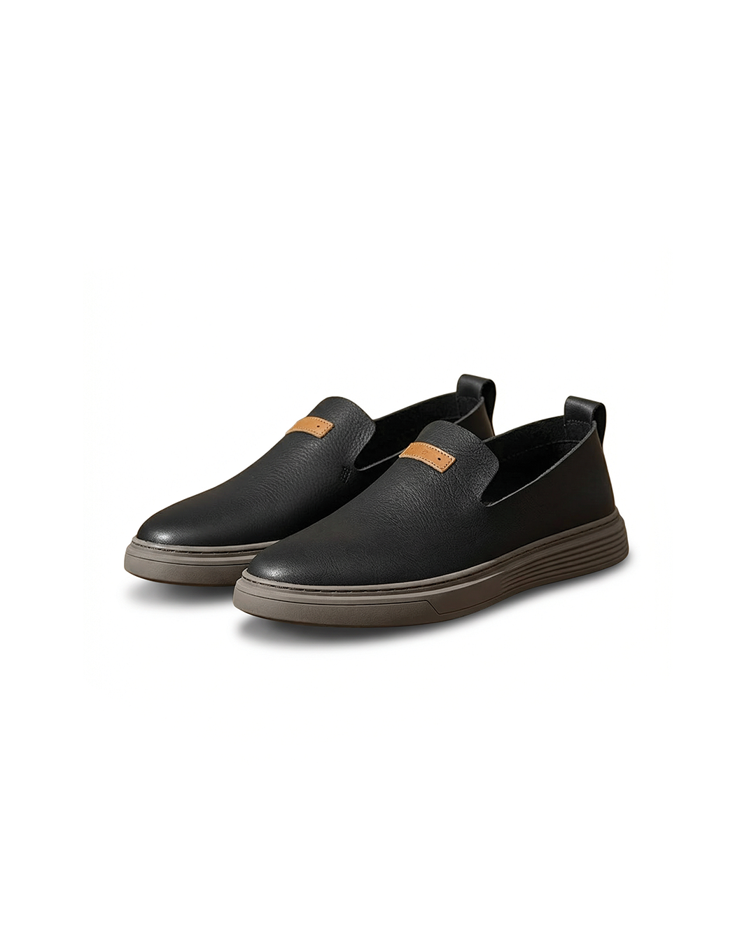 https://cdn.shopify.com/s/files/1/0830/7487/5738/files/3_1_109b2d8e-ed5b-4d8f-9f78-b4afba14b8a3.png?v=1778082463