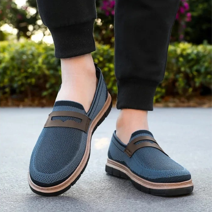 https://cdn.shopify.com/s/files/1/0830/7487/5738/files/3_1_109f51e6-6e07-4c12-870c-1fc55774d96d.png?v=1778082296