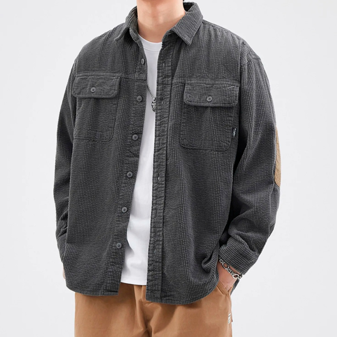 https://cdn.shopify.com/s/files/1/0830/7487/5738/files/3_1_26e0f71a-fd62-4a86-8946-010c6aa3e4b9.png?v=1778082294