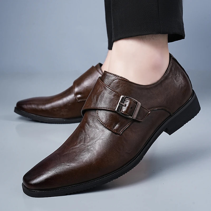 https://cdn.shopify.com/s/files/1/0830/7487/5738/files/3_1_49a96ff5-8b55-4817-8b1d-51aec70d832f.png?v=1778082491