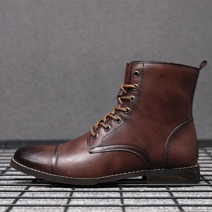 https://cdn.shopify.com/s/files/1/0830/7487/5738/files/3_1_6fc58201-b788-474e-8b5a-b914c64650cf.png?v=1778082496
