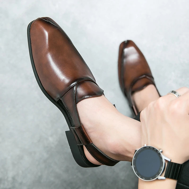 https://cdn.shopify.com/s/files/1/0830/7487/5738/files/3_1_d3831696-c842-4d7a-88e2-95086b9fd461.jpg?v=1778082515