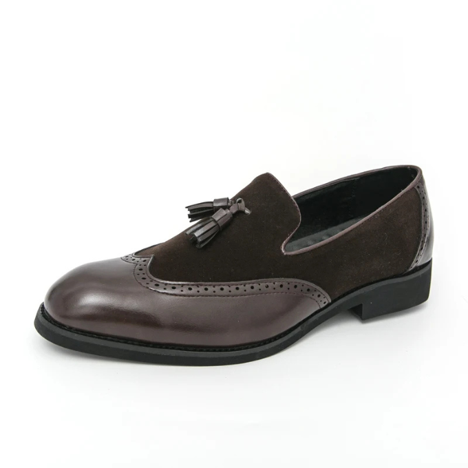 https://cdn.shopify.com/s/files/1/0830/7487/5738/files/3_1_ec2a419a-80a3-486f-bed3-78438a96d9b8.png?v=1778082514