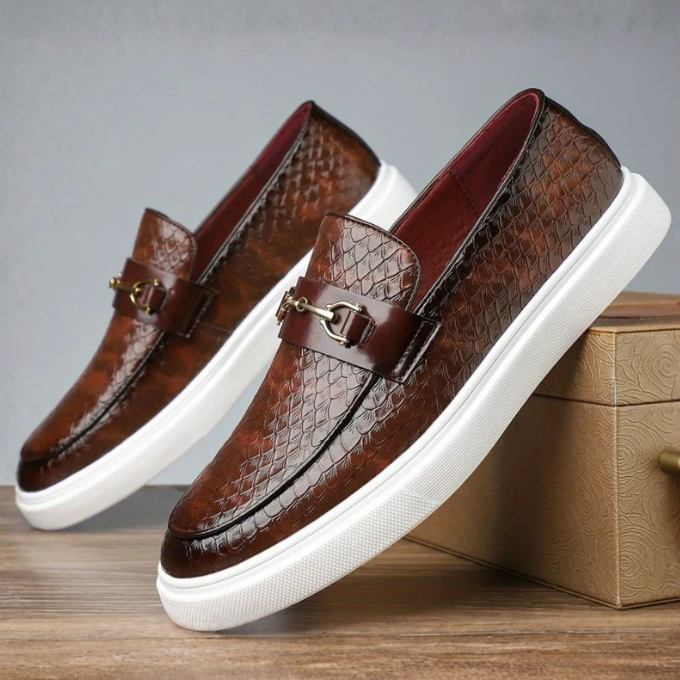 https://cdn.shopify.com/s/files/1/0830/7487/5738/files/3_2_45e3ab3e-ac41-4d01-87a4-4251f4b4d85d.png?v=1778082492