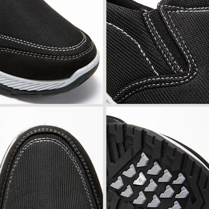 https://cdn.shopify.com/s/files/1/0830/7487/5738/files/3_2_4ce1cbf9-769e-411a-97ff-c174806cec64.png?v=1778082528