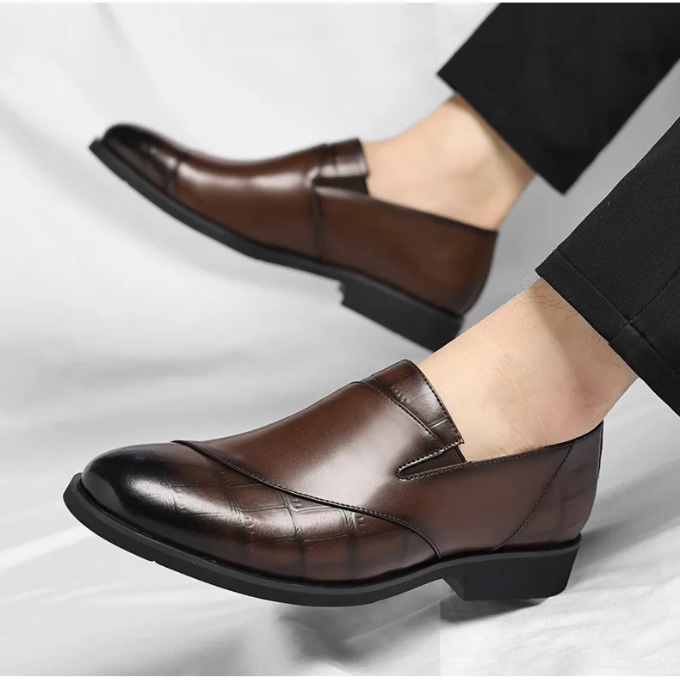 https://cdn.shopify.com/s/files/1/0830/7487/5738/files/3_2_7b684e6a-af21-4dfa-a729-5b25dc701c94.png?v=1778082488