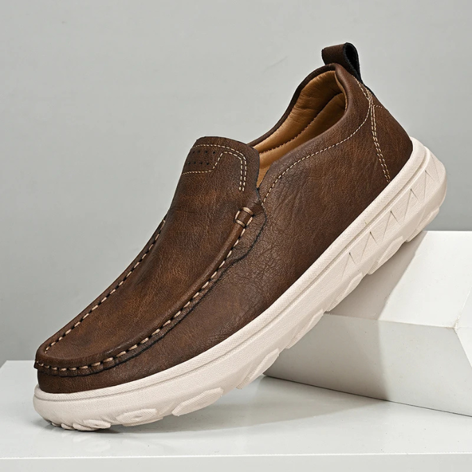 https://cdn.shopify.com/s/files/1/0830/7487/5738/files/3_2_9bbd550d-d0b1-4d5f-afe4-1e911ccc1f2a.png?v=1778082479