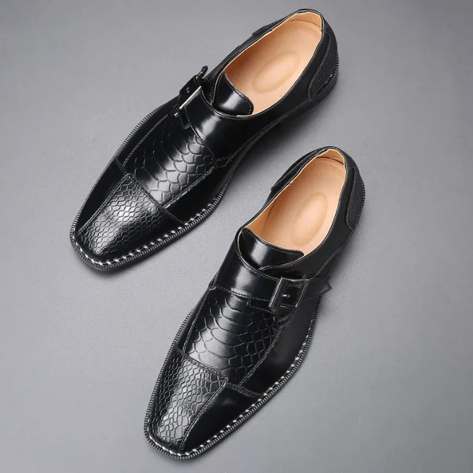https://cdn.shopify.com/s/files/1/0830/7487/5738/files/3_2_d100a11a-3d2c-4c92-b9c1-695e7fd7e132.png?v=1778082512