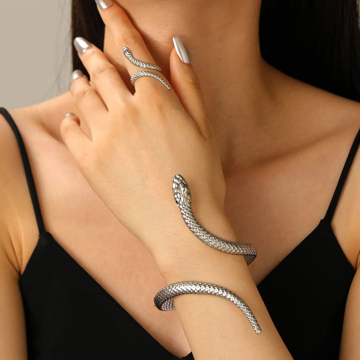https://cdn.shopify.com/s/files/1/0830/7487/5738/files/3_31f039bb-141b-46d8-b5f1-45a8b97817ff.jpg?v=1773741555