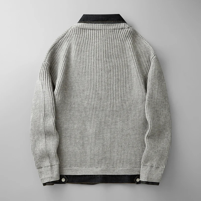https://cdn.shopify.com/s/files/1/0830/7487/5738/files/3_3_35b88d27-c3aa-45eb-b4e2-ff5520fef358.png?v=1778082487