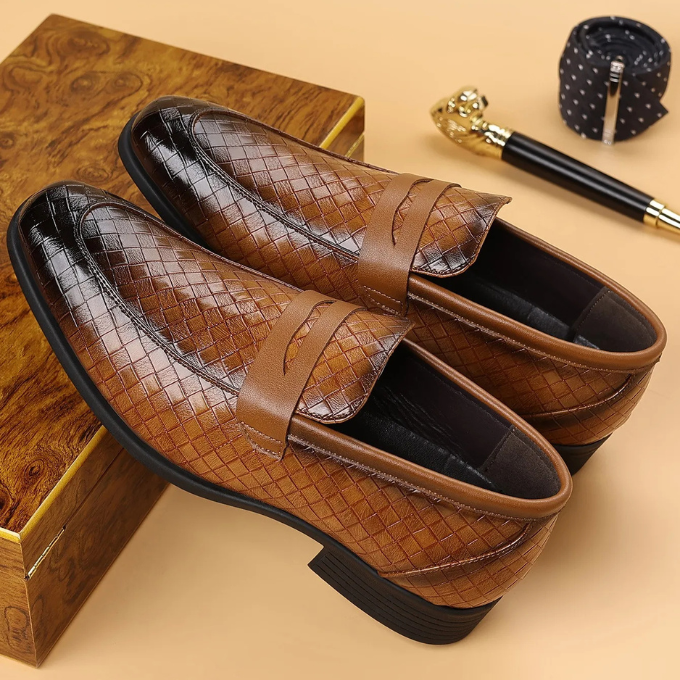 https://cdn.shopify.com/s/files/1/0830/7487/5738/files/3_3_3eb554bf-ea06-4fc7-af77-2b6ba58e31e1.png?v=1778082488