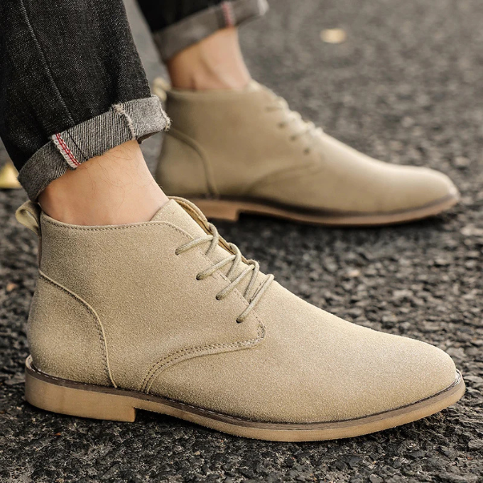 https://cdn.shopify.com/s/files/1/0830/7487/5738/files/3_3_c7742a34-6f02-4808-82ef-727b230ba171.png?v=1778082512