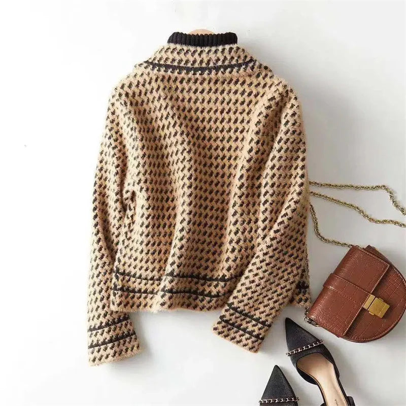 https://cdn.shopify.com/s/files/1/0830/7487/5738/files/3_450f42fa-bb14-4ec7-a203-a64a7fef8ad6.jpg?v=1773226977
