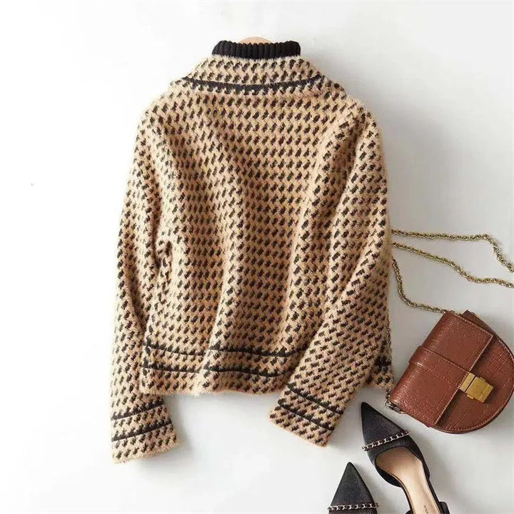 https://cdn.shopify.com/s/files/1/0830/7487/5738/files/3_450f42fa-bb14-4ec7-a203-a64a7fef8ad6.jpg?v=1773226977