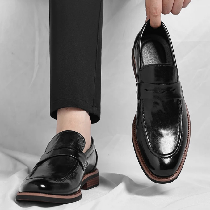 https://cdn.shopify.com/s/files/1/0830/7487/5738/files/3_4_9c1d8f1d-32f2-41a0-8764-1ee9a9287b5f.png?v=1778082492