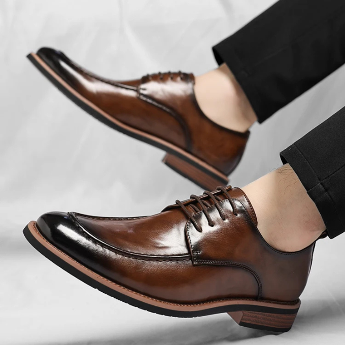 https://cdn.shopify.com/s/files/1/0830/7487/5738/files/3_4_af29c8c9-d25f-4d7b-acad-31f3c716b48d.png?v=1773581387