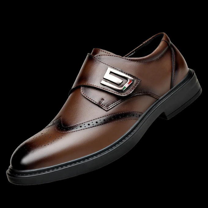 https://cdn.shopify.com/s/files/1/0830/7487/5738/files/3_4_b9605052-4339-4046-9c2c-a22c2b3a2d04.png?v=1778082510
