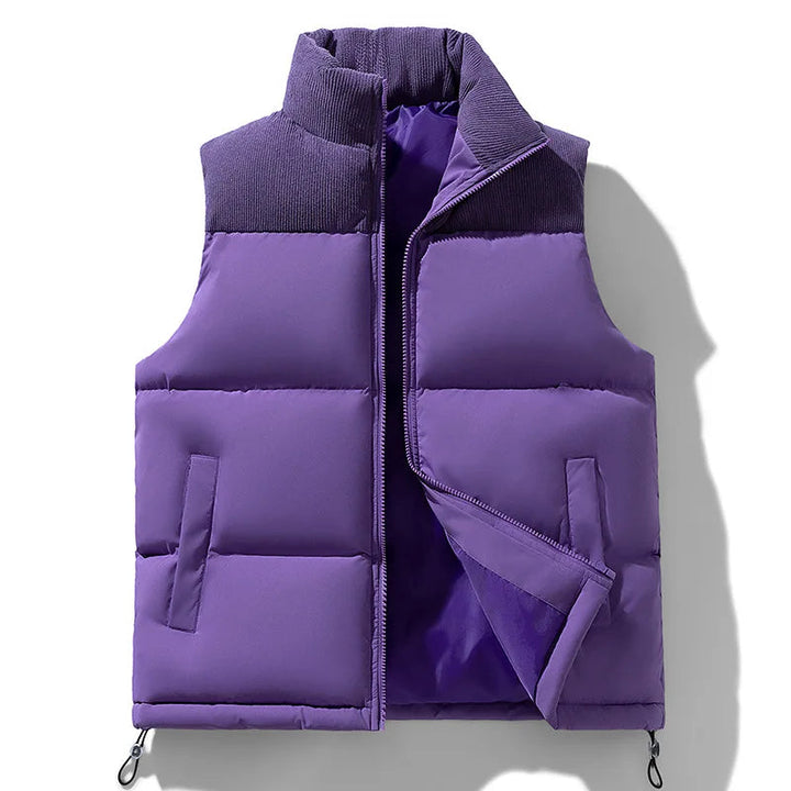 https://cdn.shopify.com/s/files/1/0830/7487/5738/files/3_506d5a35-f3ff-40e0-a43a-c6ef1cc343ff.jpg?v=1773226934