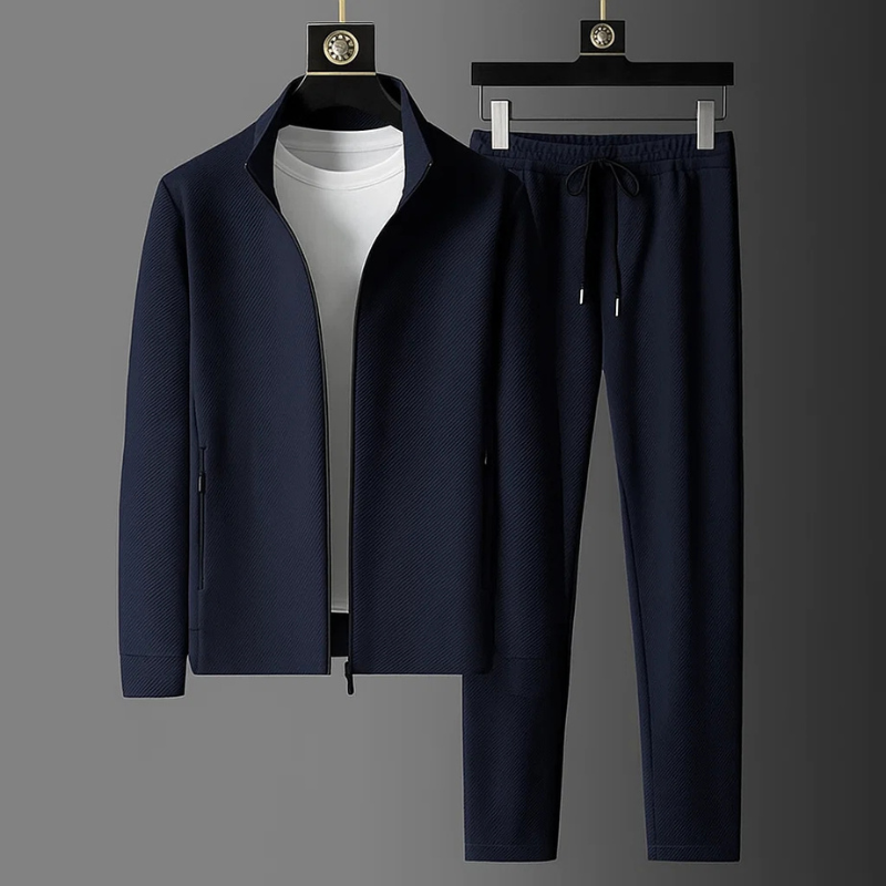 https://cdn.shopify.com/s/files/1/0830/7487/5738/files/3_50edeae2-a902-4811-b83e-366c3be49bd4.png?v=1773741013