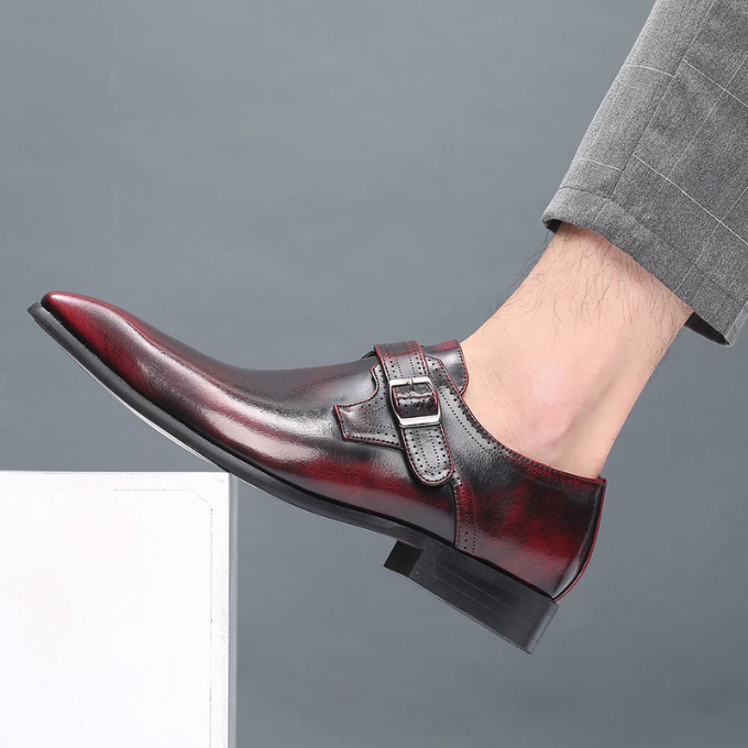 https://cdn.shopify.com/s/files/1/0830/7487/5738/files/3_5_07b23f30-2e38-431d-8650-f1244f9e9085.png?v=1778082495