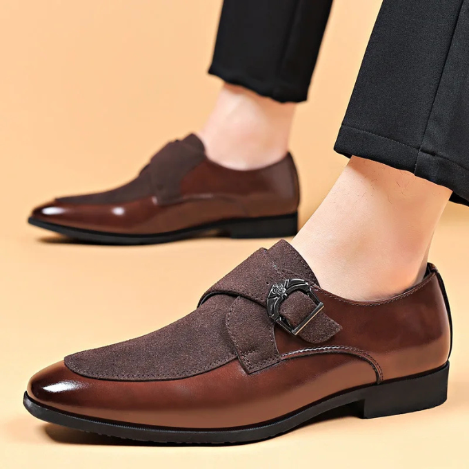 https://cdn.shopify.com/s/files/1/0830/7487/5738/files/3_5_cd3f0fb1-d518-4683-8b47-f1c521883141.png?v=1778082506