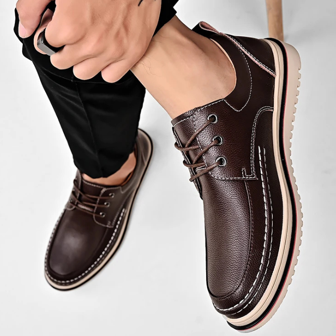 https://cdn.shopify.com/s/files/1/0830/7487/5738/files/3_5_f15b7b60-7f76-4886-a587-b041d473a6cb.png?v=1778082487