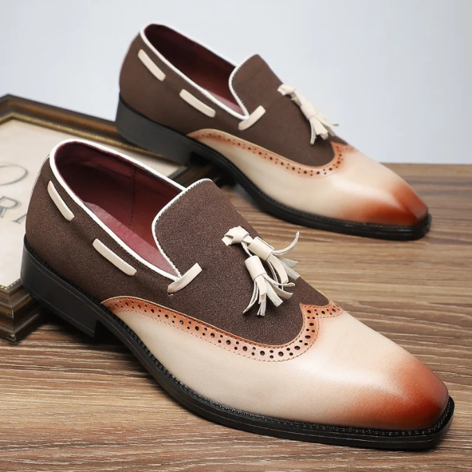 https://cdn.shopify.com/s/files/1/0830/7487/5738/files/3_5c5cfbd6-8d26-40df-a988-4ea57deebbdc.png?v=1778082515