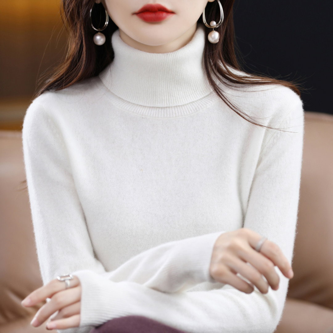 https://cdn.shopify.com/s/files/1/0830/7487/5738/files/3_62512708-fa1b-4d77-b319-d2169b77f570.png?v=1771408576