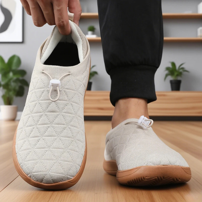 https://cdn.shopify.com/s/files/1/0830/7487/5738/files/3_6_6b487abf-75d0-4ab0-a6c7-b131fca57f86.png?v=1778082496