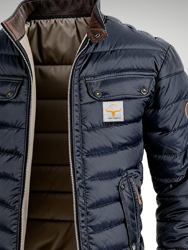 https://cdn.shopify.com/s/files/1/0830/7487/5738/files/3_6c6b8ea3-f3f8-4a72-accf-480349e8b138.png?v=1774107827