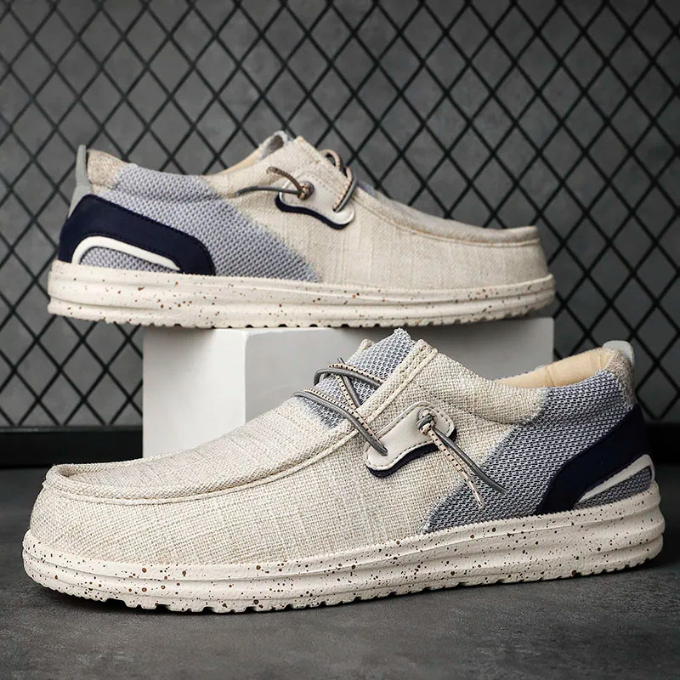 https://cdn.shopify.com/s/files/1/0830/7487/5738/files/3_7_15fb672f-e2a3-4e75-8125-e23431db86bb.png?v=1778082505