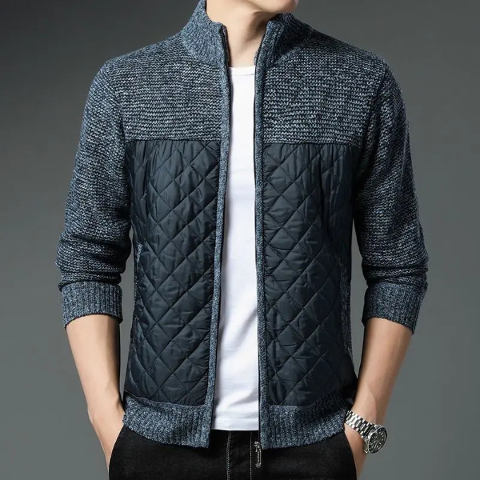 https://cdn.shopify.com/s/files/1/0830/7487/5738/files/3_7_18c30c8a-1f8f-4e20-a1ca-b2af5ba74ea5.png?v=1778082483