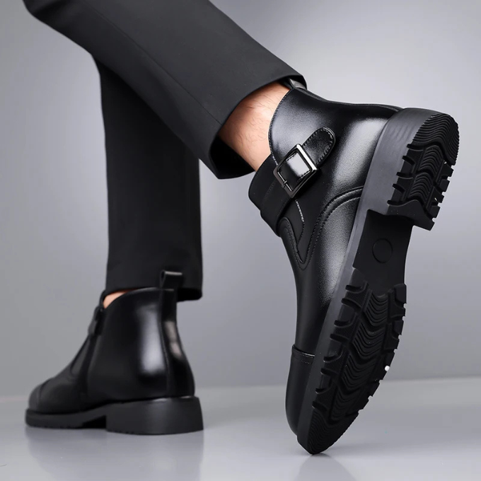 https://cdn.shopify.com/s/files/1/0830/7487/5738/files/3_7_9d138859-66d9-49eb-b7c0-2f2ef0e62ae2.png?v=1778082479