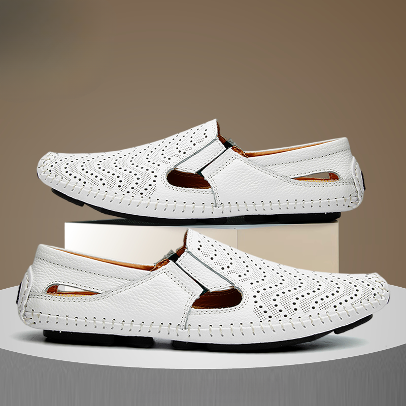 https://cdn.shopify.com/s/files/1/0830/7487/5738/files/3_7abb5eec-9db2-4659-8cd1-3d70d7d7d17c.png?v=1778705347