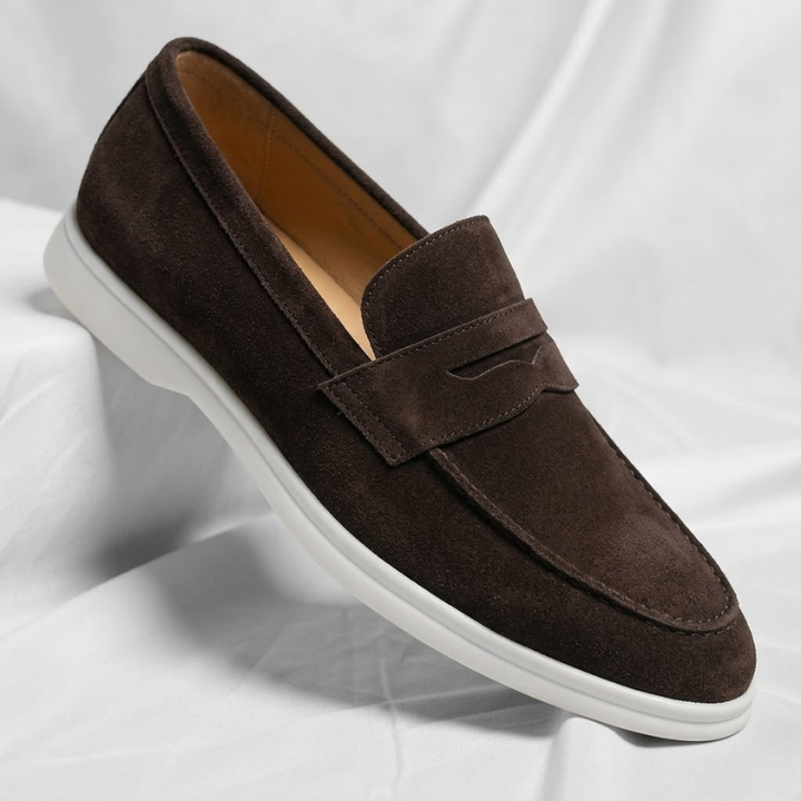 https://cdn.shopify.com/s/files/1/0830/7487/5738/files/3_7dea179a-bcad-464a-9c20-a2abb01d540e.png?v=1778705281
