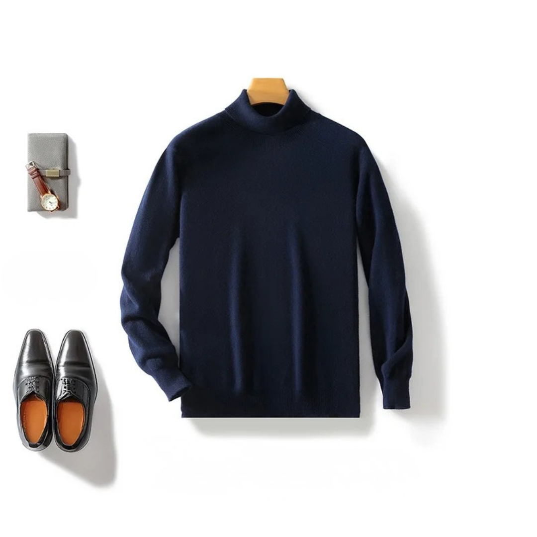 https://cdn.shopify.com/s/files/1/0830/7487/5738/files/3_7ec63287-e26e-47d9-b01e-5b6c1c0ed6e4.png?v=1773741256