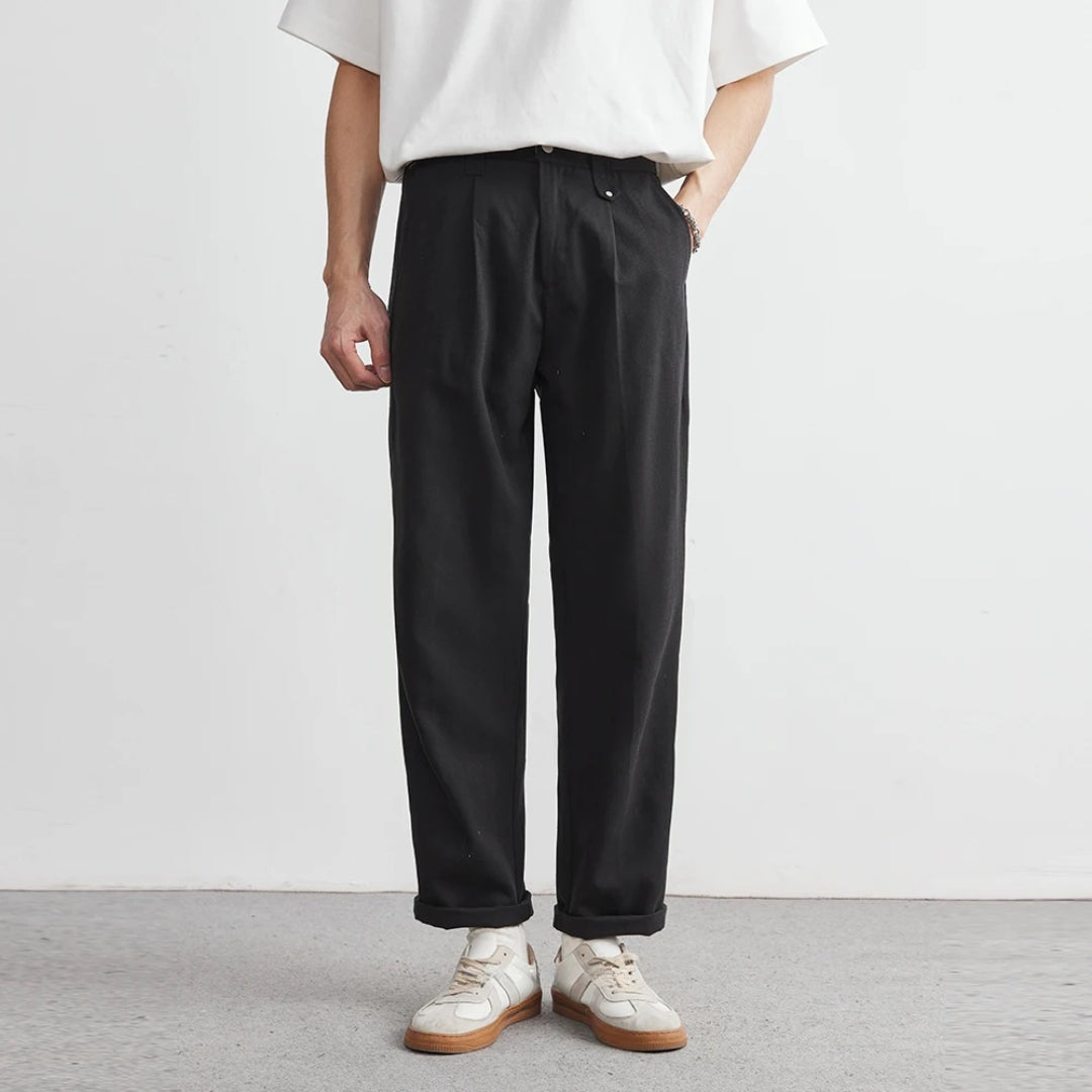 Saint Aurell Osaka Men&