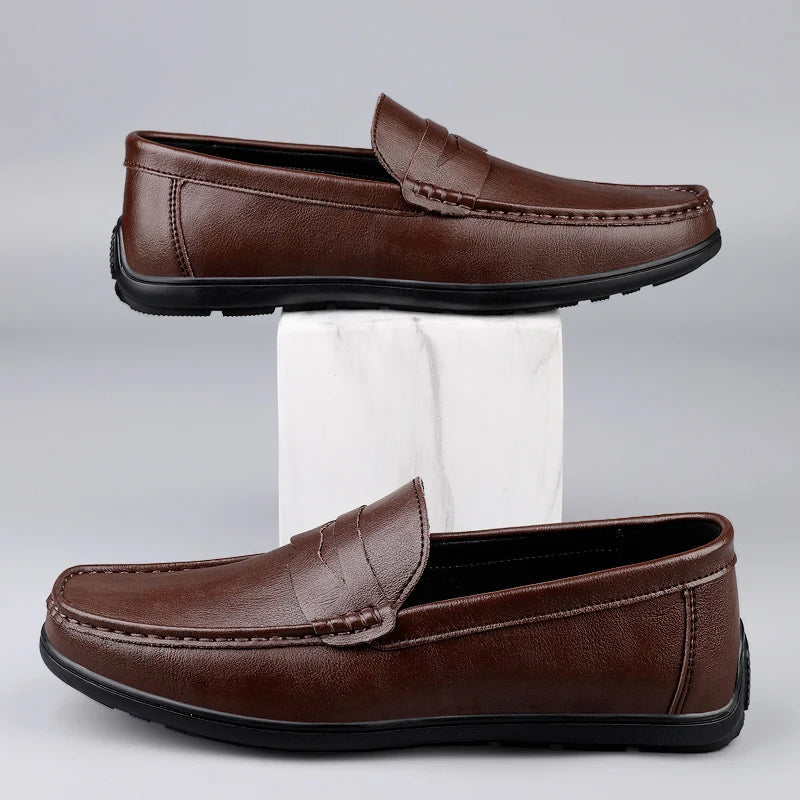 https://cdn.shopify.com/s/files/1/0830/7487/5738/files/3_8289457f-d601-4035-b898-ae079e7f6f35.jpg?v=1773226945
