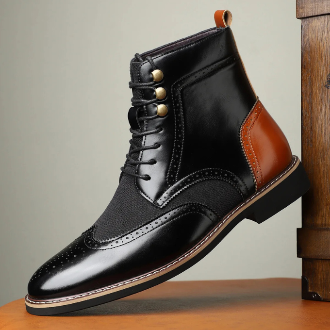 https://cdn.shopify.com/s/files/1/0830/7487/5738/files/3_8_955cd0ef-3222-4d3c-9699-93583a50b6ca.png?v=1778082505