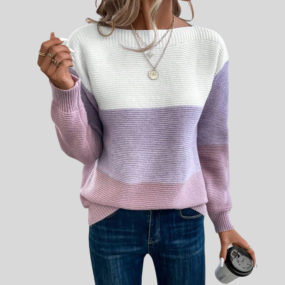 https://cdn.shopify.com/s/files/1/0830/7487/5738/files/3_8d7aa505-3750-40ad-a206-9896040516ee.png?v=1773753518